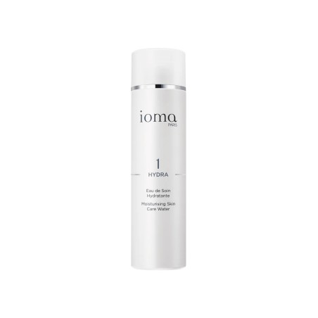 IOMA 1 HYDRA EAU DE SOIN HYDRATANTE 200ML