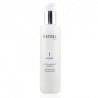 IOMA 1 HYDRA LAIT DEMAQUILLANT HYDRATANT 200ML