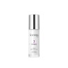 IOMA 3 RENEW CREME GENEREUSE JOUR 30ML