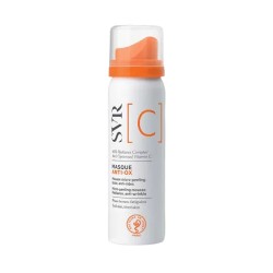 SVR [C] MASQUE ANTI-OX 50ML