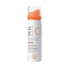 SVR [C] MASQUE ANTI-OX 50ML