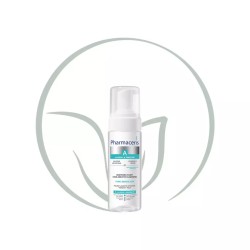 PHARMACERIS A PURI-SENSILIUM MOUSSE APAISANTE 150ML