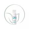 PHARMACERIS A PURI-SENSILIUM MOUSSE APAISANTE 150ML