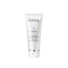 IOMA 1 HYDRA MASQUE SOIN HYDRATANT PROFOND 50ML