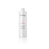 IOMA 2 ENERGIZE EAU DEMAQUILLANTE PURE JEUNESSE 200ML