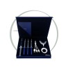 DIVINITY WHITENING KIT ( SOFT EDITION )