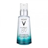 VICHY MINERAL BOOSTER 89, 50ML