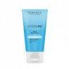 DERMEDIC HYDRAIN 3 ENZYME PEELING 50G