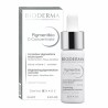 BIODERMA PIGMENTBIO C-CONCENTRATE 15ML