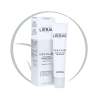 LIERAC CICA-FILLER GEL-CREME MAT ANTI-RIDES REPARATEUR 40ML