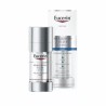 EUCERIN HYALURON-FILLER + 3x EFFECT PEELING &amp SÉRUM NUIT