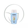 ISDIN ECRAN SOLAIRE FOTOPROTECTOR FUSION WATER MAGIC SPF 50+