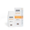 ISDIN ÉCRAN SOLAIRE SPOT PREVENT SPF50+ 50ML