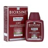 BIOXSINE SHAMPOOING ANTI CHUTE FORTE TOUS TYPES DE CHEVEUX, 300ML