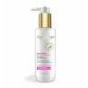 BEESLINE GEL ECLAIRCISSANT ZONE INTIME 200ML