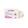 BEESLINE WHITENING ZONE SOAP