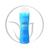 DUREX GEL LUBRIFIANT PLAY FEEL BLEU 50ML