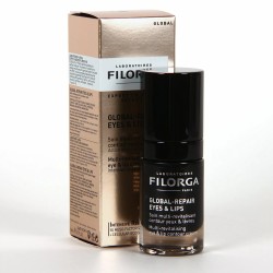 FILORGA GLOBAL-REPAIR EYES &amp LIPS