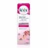 VEET SILKY FRESH PEAUX NORMALES 100ML