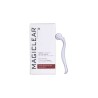 MAGICLEAR DERMA ROLLER APPAREIL ANTI-TACHES &amp ANTI-AGE