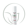 EUCERIN DERMOPURE SERUM TRIPLE ACTION 40ML