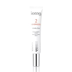 IOMA 2 ENERGIZE VITALITY SHOT 30ML