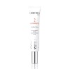 IOMA 2 ENERGIZE VITALITY SHOT 30ML