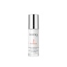 IOMA 2 ENERGIZE CONCENTRE CONTOUR DES YEUX JEUNESSE ECLAIR