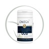 YOUNG HEALTH OMEGA 3