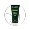 LUXEOL SHAMPOING POUSSE 200ML