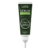 LUXEOL SERUM POUSSE 50ML