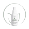 VICHY CAPITAL SOLEIL UV CLEAR FLUIDE ANTI IMPERFECTIONS SPF50+ 40ML