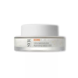 SVR BIOTIC [C20] 50ML