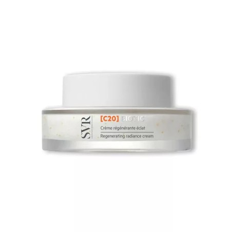 SVR BIOTIC [C20] 50ML