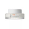 SVR BIOTIC [C20] 50ML