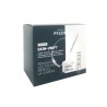 FILORGA COFFRET SKIN-UNIFY CREME UNIFORMISANTE ILLUMINATRICE