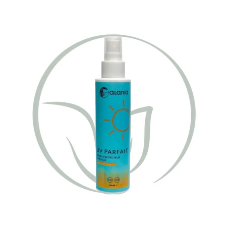 ALANIA UV PARFAIT SOIN PROTECTEUR CHEVEUX SPRAY 150ML