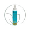 ALANIA UV PARFAIT SOIN PROTECTEUR CHEVEUX SPRAY 150ML