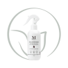 MAWLETY SPRAY COIFFANTE POUR CHEVEUX BOUCLES ET ONDULES 300ML