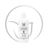 MAWLETY CREME COIFFANTE POUR CHEVEUX BOUCLES ET ONDULES 300ML