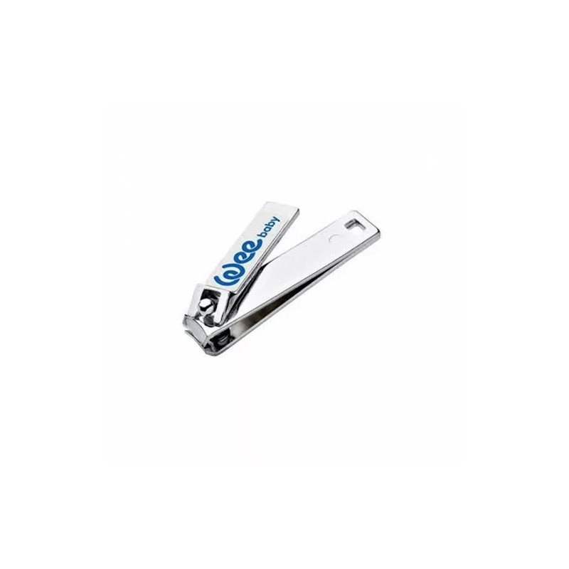 WEE BABY COUPE ONGLES 118