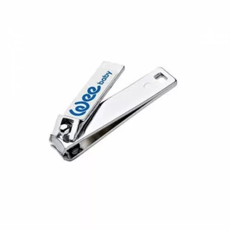 WEE BABY COUPE ONGLES 118