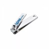 WEE BABY COUPE ONGLES 118