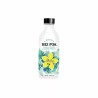 HEI POA PUR MONOI TAHITI HAPPY 100ML