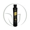 PURAH ARGAN SHINE SHAMPOING 300ML