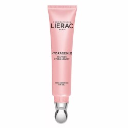 LIERAC HYDRAGENIST GEL YEUX 15ML