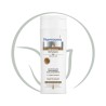 PHARMACERIS H-SENSITONINE SHAMPOOING APAISANT CUIR CHEVELU SENSIBLE 250ML