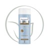 PHARMACERIS SHAMPOOING ANTIPELLICULAIRE H-PURIN 250ML