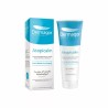 DERMAGOR ATOPICALM SOIN EMOLLIENT VISAGE CORPS 250ML