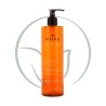 NUXE REVE DE MIEL GEL LAVANT SURGRAS Visage Et Corps 400ML